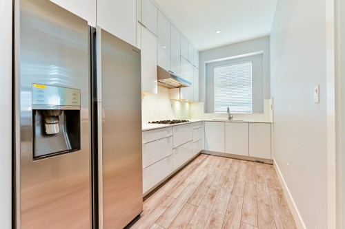 11111 Seaton Road, Richmond, BC 