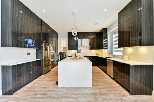 11111 Seaton Road, Richmond, BC 