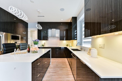 11111 Seaton Road, Richmond, BC 