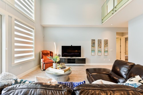 11111 Seaton Road, Richmond, BC 
