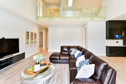 11111 Seaton Road, Richmond, BC 