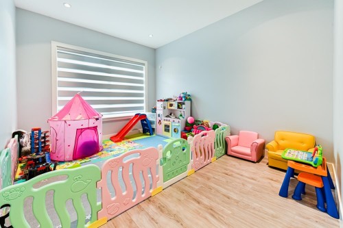 11111 Seaton Road, Richmond, BC 