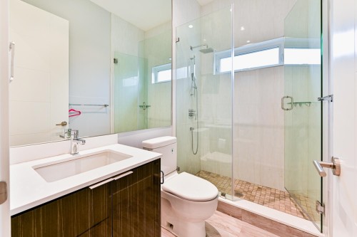 11111 Seaton Road, Richmond, BC 