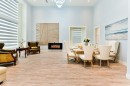11111 Seaton Road, Richmond, BC 