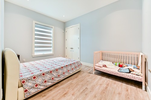 11111 Seaton Road, Richmond, BC 