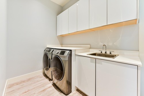 11111 Seaton Road, Richmond, BC 