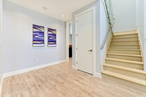 11111 Seaton Road, Richmond, BC 