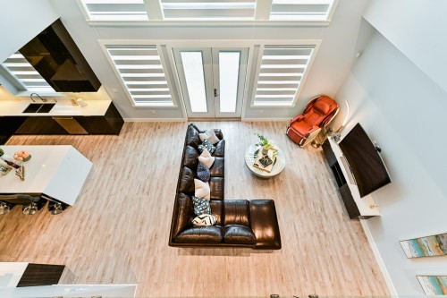 11111 Seaton Road, Richmond, BC 