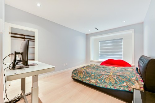 11111 Seaton Road, Richmond, BC 