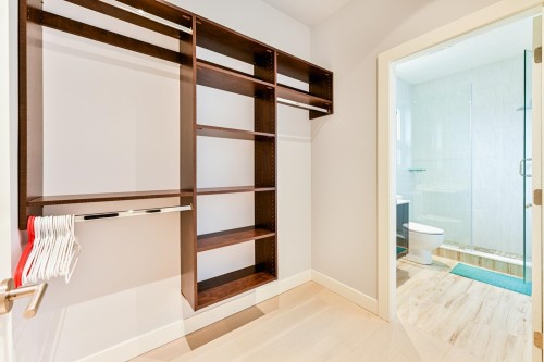 11111 Seaton Road, Richmond, BC 