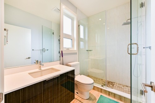 11111 Seaton Road, Richmond, BC 