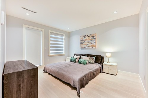 11111 Seaton Road, Richmond, BC 