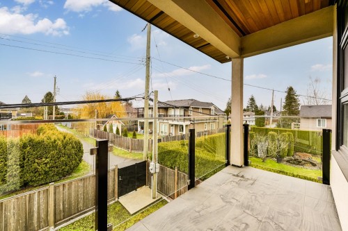 11111 Seaton Road, Richmond, BC 
