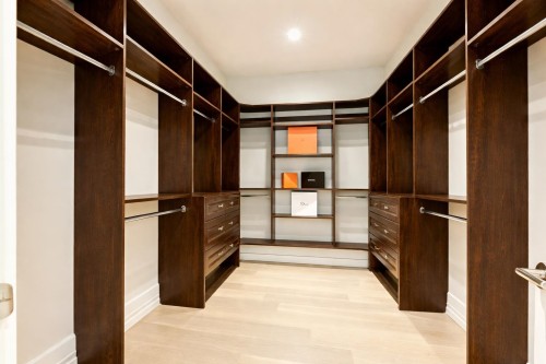11111 Seaton Road, Richmond, BC 