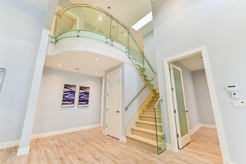 11111 Seaton Road, Richmond, BC 