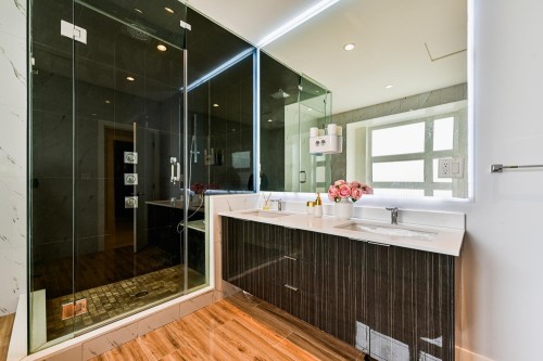 11111 Seaton Road, Richmond, BC 