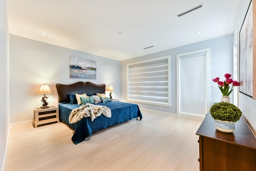 11111 Seaton Road, Richmond, BC 