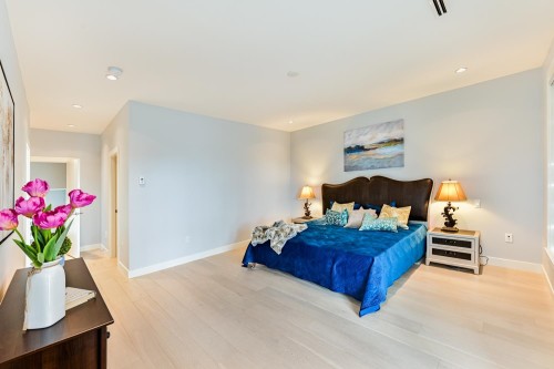 11111 Seaton Road, Richmond, BC 