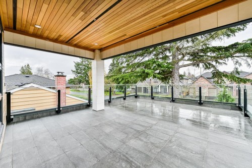 11111 Seaton Road, Richmond, BC 