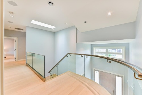 11111 Seaton Road, Richmond, BC 