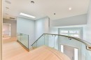 11111 Seaton Road, Richmond, BC 