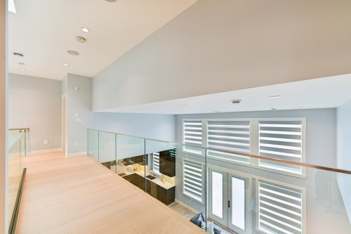 11111 Seaton Road, Richmond, BC 