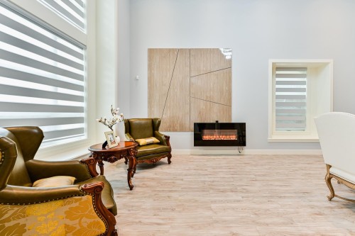 11111 Seaton Road, Richmond, BC 
