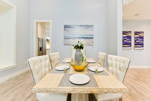 11111 Seaton Road, Richmond, BC 