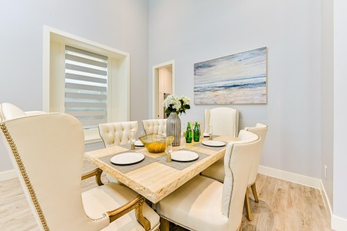 11111 Seaton Road, Richmond, BC 