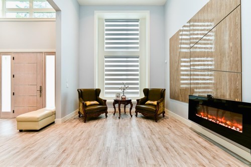 11111 Seaton Road, Richmond, BC 