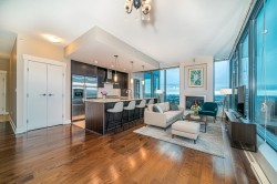 2902-7088 18th Avenue Burnaby, BC V3N 0A2