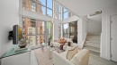 1802-1238 Richards Street, Vancouver, BC 