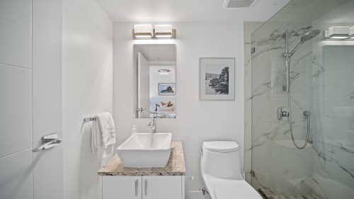 1802-1238 Richards Street, Vancouver, BC 