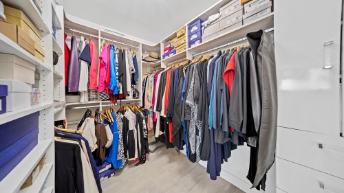 1802-1238 Richards Street, Vancouver, BC 