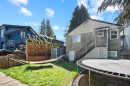 905 23 Avenue W, Vancouver, BC 