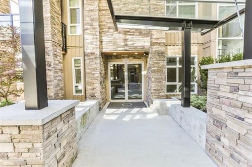 406-2465 Wilson Avenue  Port Coquitlam, BC V3C 0E6