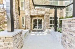 406-2465 Wilson Avenue Port Coquitlam, BC V3C 0E6