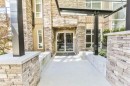 406-2465 Wilson Avenue, Port Coquitlam, BC 