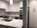 406-2465 Wilson Avenue, Port Coquitlam, BC 
