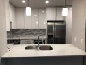 406-2465 Wilson Avenue, Port Coquitlam, BC 