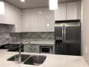 406-2465 Wilson Avenue, Port Coquitlam, BC 
