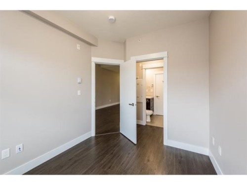 406-2465 Wilson Avenue, Port Coquitlam, BC 