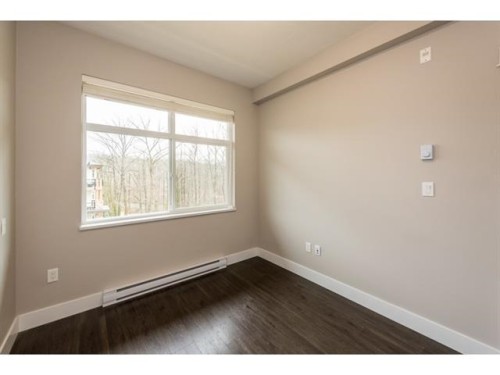 406-2465 Wilson Avenue, Port Coquitlam, BC 