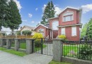 1312 Tenth Street, New Westminster, BC 