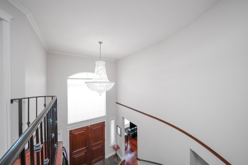 1312 Tenth Street, New Westminster, BC 