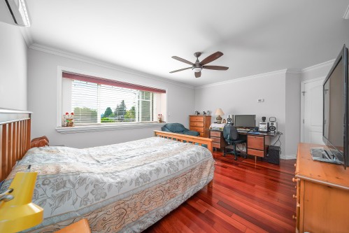 1312 Tenth Street, New Westminster, BC 