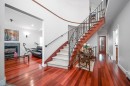 1312 Tenth Street, New Westminster, BC 