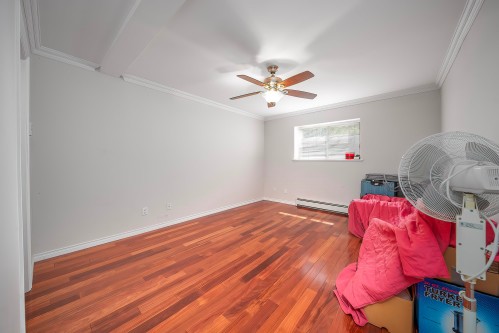 1312 Tenth Street, New Westminster, BC 