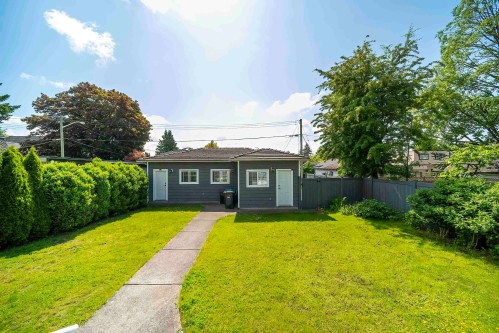 1312 Tenth Street, New Westminster, BC 