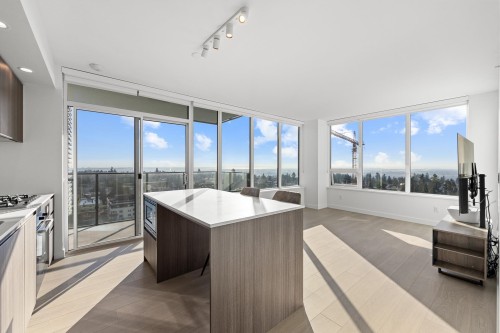 1204-6537 Telford Avenue  Burnaby, BC V5H 0K9